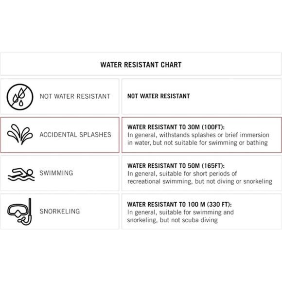 Women's Genuine Diamond Gold Dial Bangle Watch - Picture 6 of 6